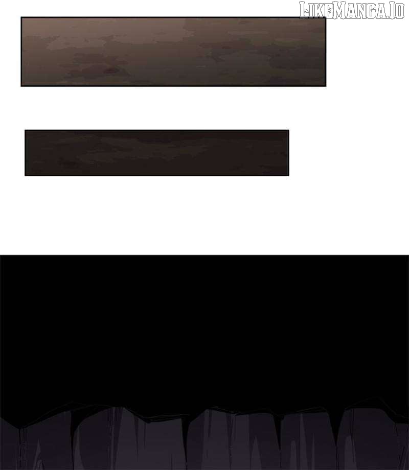 Princess, Please Distance Yourself A Little Chapter 63 - Page 52