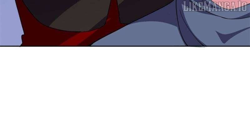 Princess, Please Distance Yourself A Little Chapter 63 - Page 72