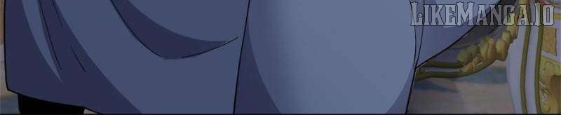 Princess, Please Distance Yourself A Little Chapter 63 - Page 75