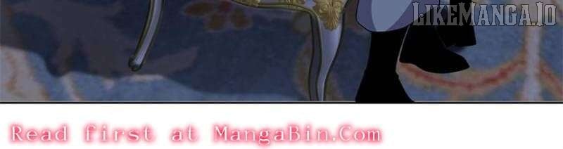 Princess, Please Distance Yourself A Little Chapter 64 - Page 13