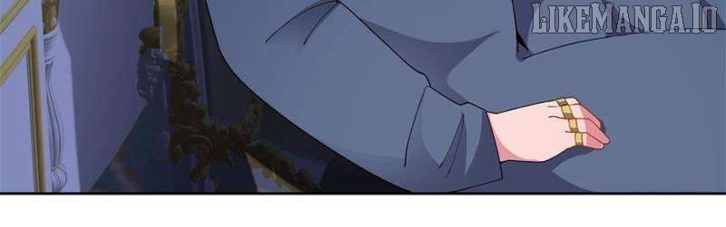 Princess, Please Distance Yourself A Little Chapter 64 - Page 20