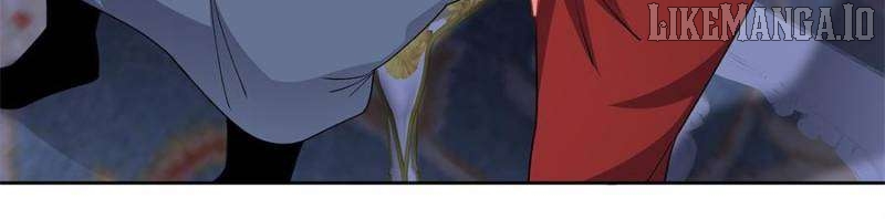 Princess, Please Distance Yourself A Little Chapter 64 - Page 26