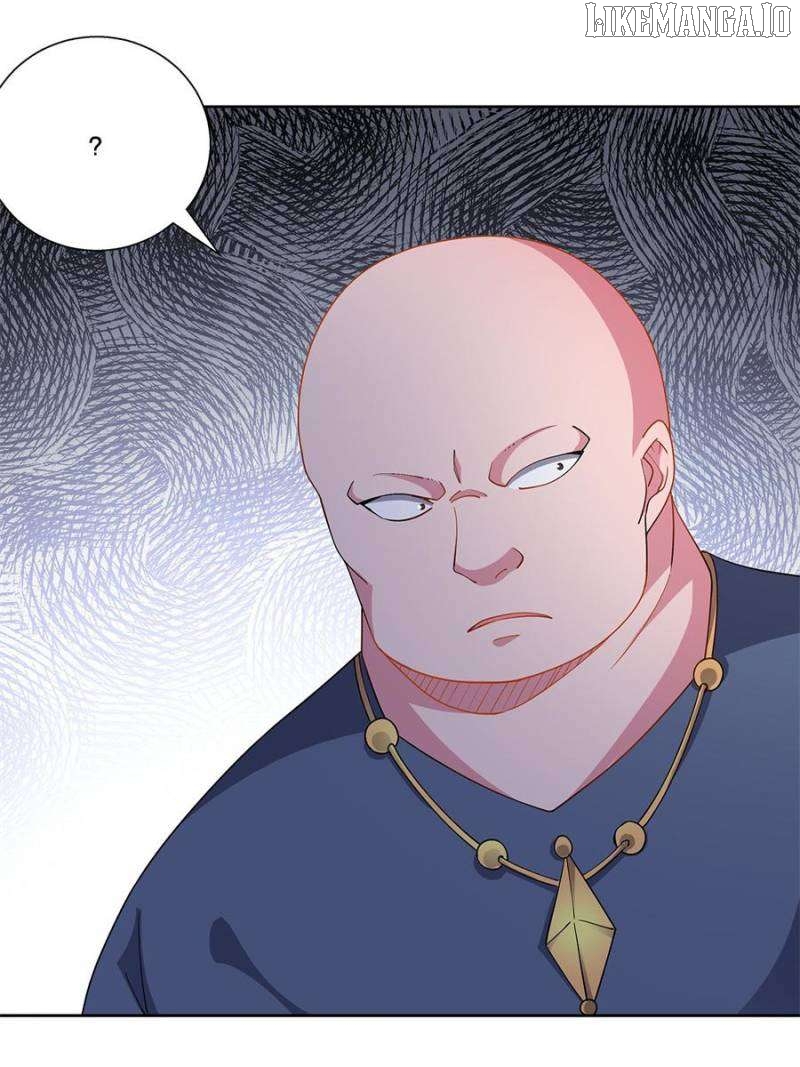 Princess, Please Distance Yourself A Little Chapter 64 - Page 37