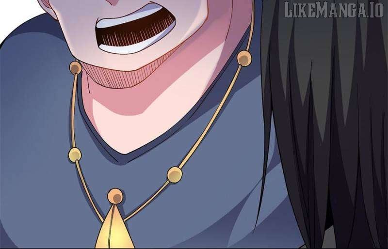 Princess, Please Distance Yourself A Little Chapter 64 - Page 4