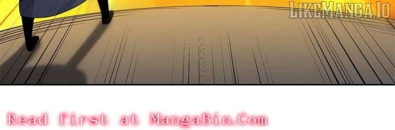 Princess, Please Distance Yourself A Little Chapter 64 - Page 44