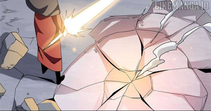 Princess, Please Distance Yourself A Little Chapter 64 - Page 46