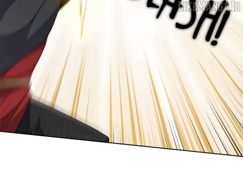 Princess, Please Distance Yourself A Little Chapter 64 - Page 58