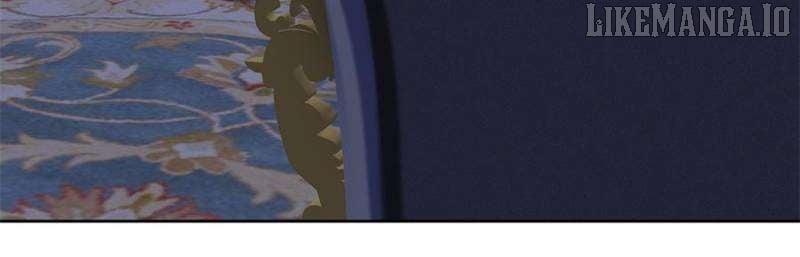 Princess, Please Distance Yourself A Little Chapter 64 - Page 6