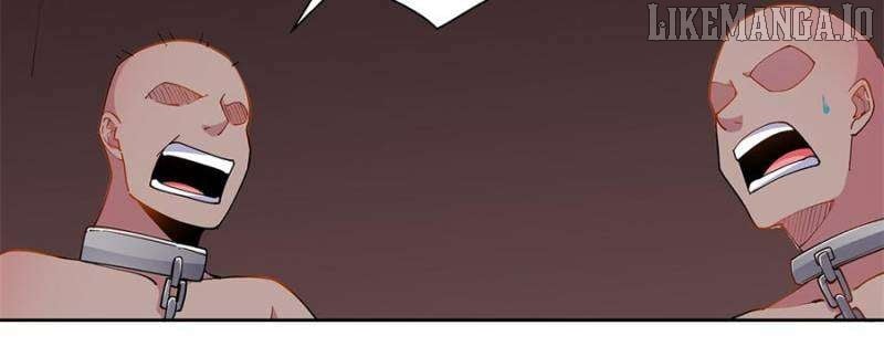 Princess, Please Distance Yourself A Little Chapter 64 - Page 68