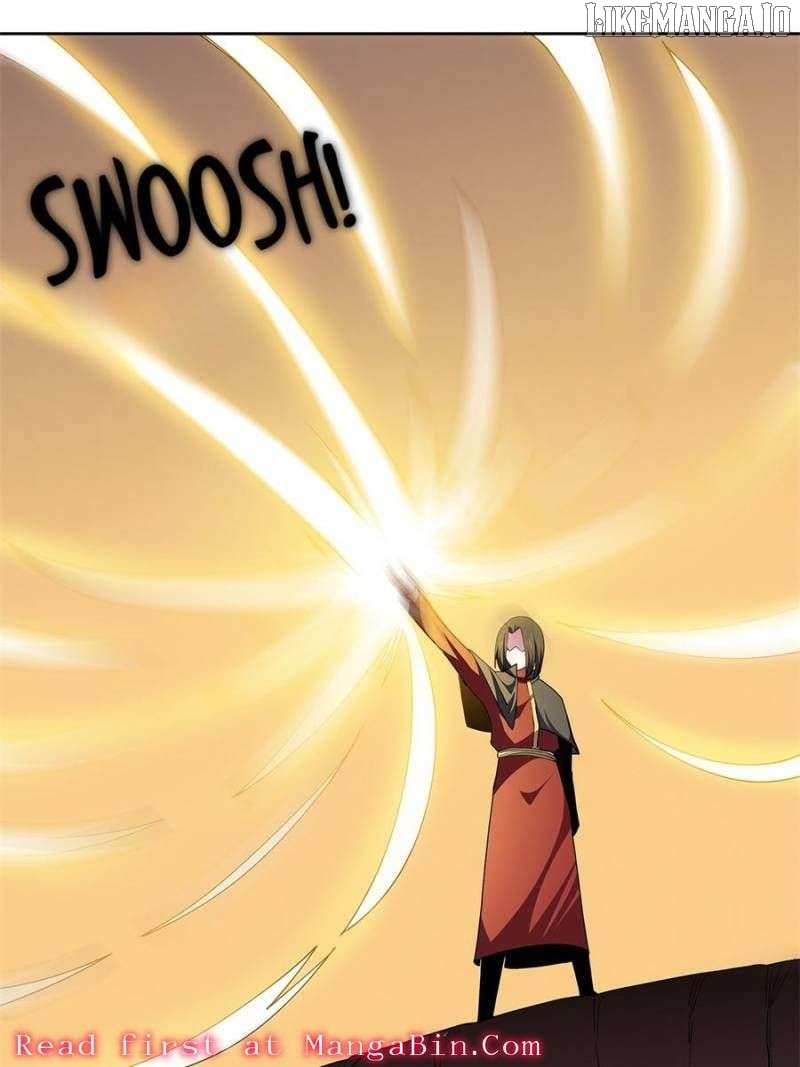 Princess, Please Distance Yourself A Little Chapter 64 - Page 69