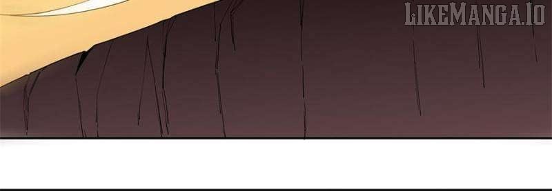 Princess, Please Distance Yourself A Little Chapter 64 - Page 70