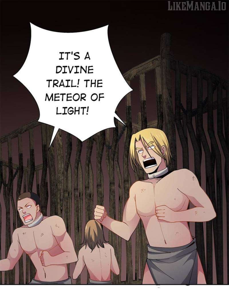 Princess, Please Distance Yourself A Little Chapter 64 - Page 71