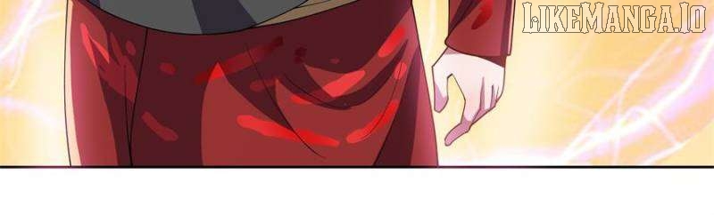 Princess, Please Distance Yourself A Little Chapter 65 - Page 14