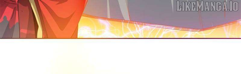 Princess, Please Distance Yourself A Little Chapter 65 - Page 22