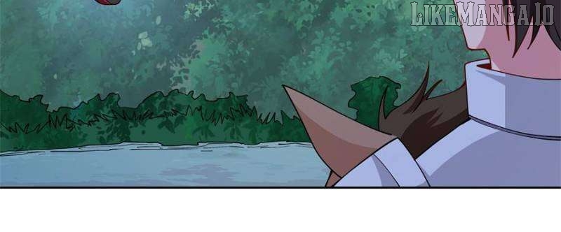 Princess, Please Distance Yourself A Little Chapter 65 - Page 31