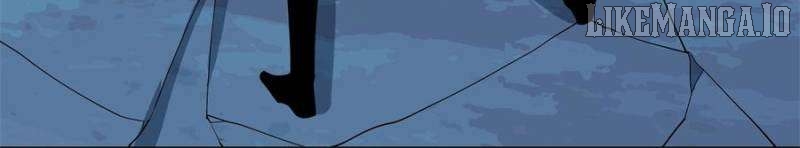 Princess, Please Distance Yourself A Little Chapter 65 - Page 33