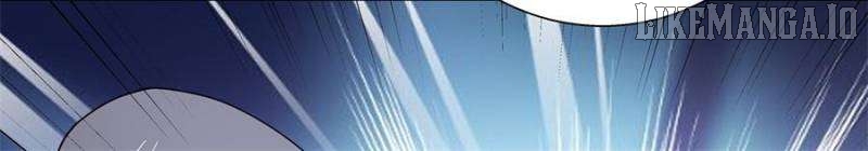 Princess, Please Distance Yourself A Little Chapter 65 - Page 38