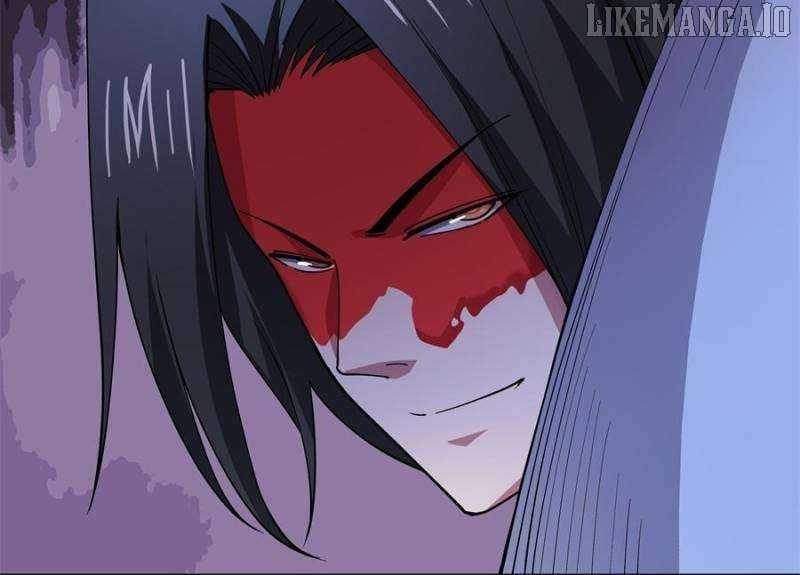 Princess, Please Distance Yourself A Little Chapter 65 - Page 44