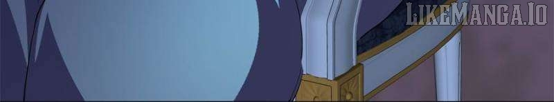 Princess, Please Distance Yourself A Little Chapter 65 - Page 54