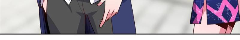 Princess, Please Distance Yourself A Little Chapter 67 - Page 16