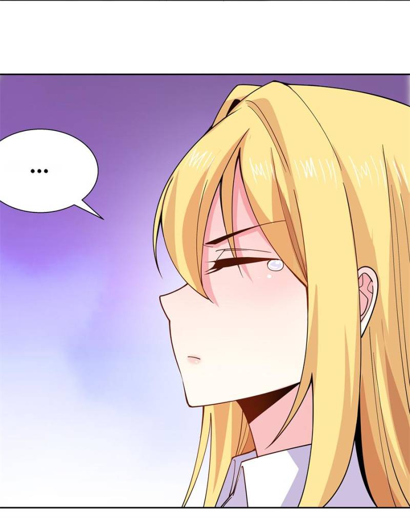 Princess, Please Distance Yourself A Little Chapter 67 - Page 26