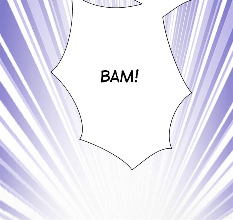 Princess, Please Distance Yourself A Little Chapter 67 - Page 42