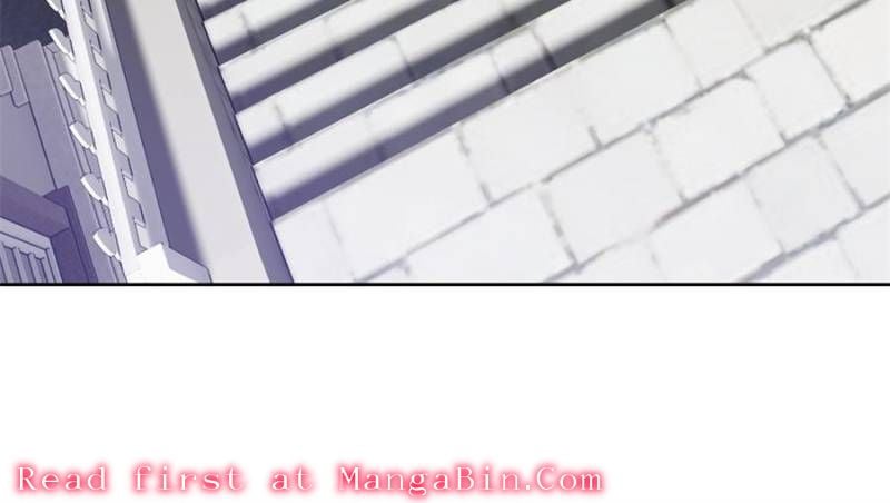 Princess, Please Distance Yourself A Little Chapter 67 - Page 53