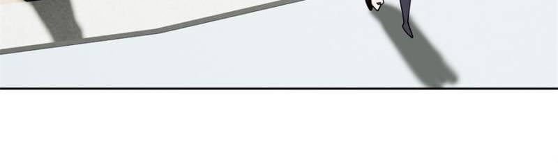 Princess, Please Distance Yourself A Little Chapter 67 - Page 56