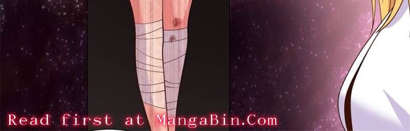 Princess, Please Distance Yourself A Little Chapter 67 - Page 58