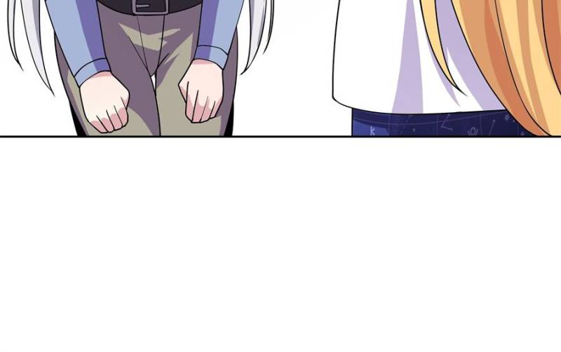 Princess, Please Distance Yourself A Little Chapter 68 - Page 32