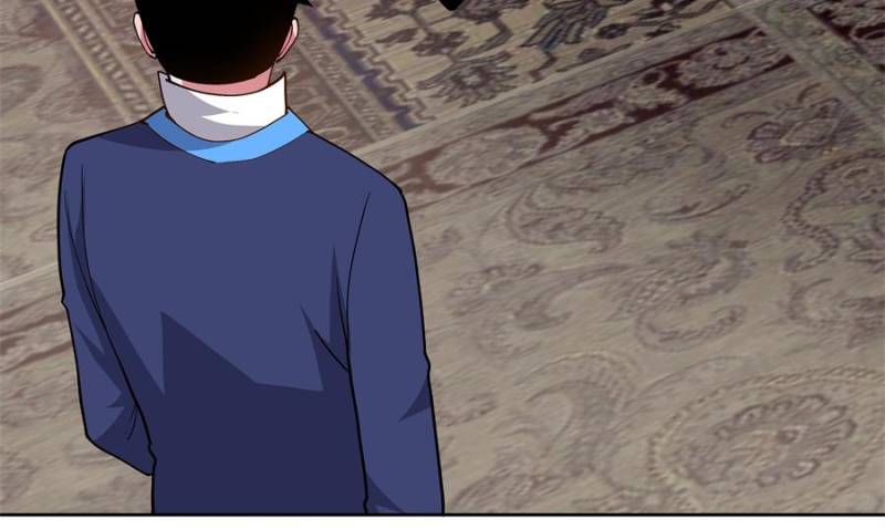 Princess, Please Distance Yourself A Little Chapter 68 - Page 52