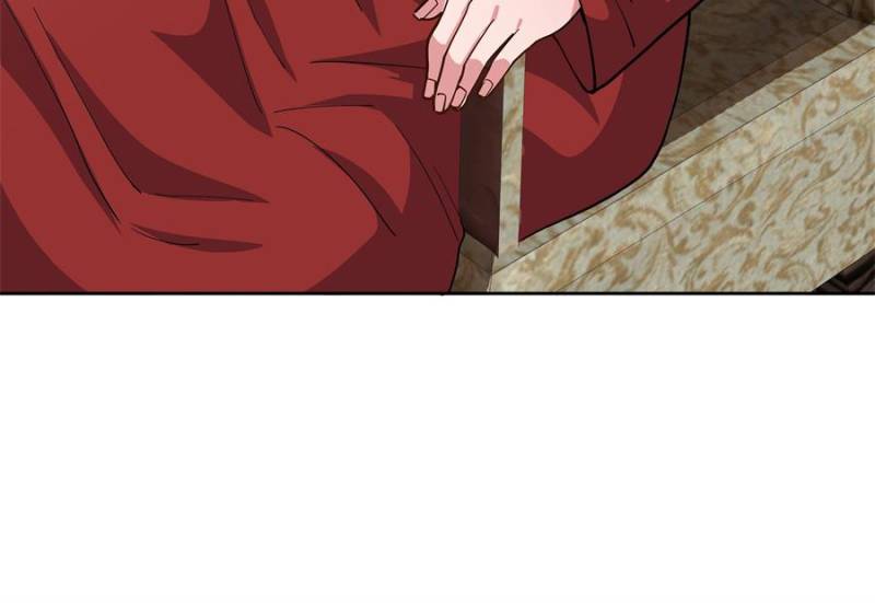 Princess, Please Distance Yourself A Little Chapter 68 - Page 60