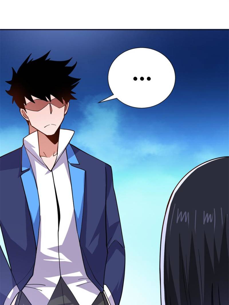 Princess, Please Distance Yourself A Little Chapter 68 - Page 64