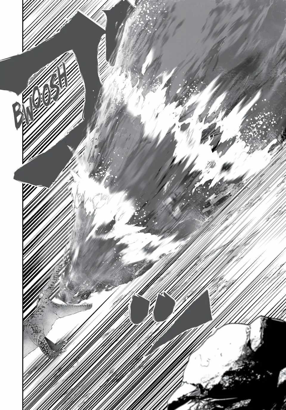 Jingai Hime Sama, Hajimemashita – Free Life Fantasy Online Chapter 49 - Page 16