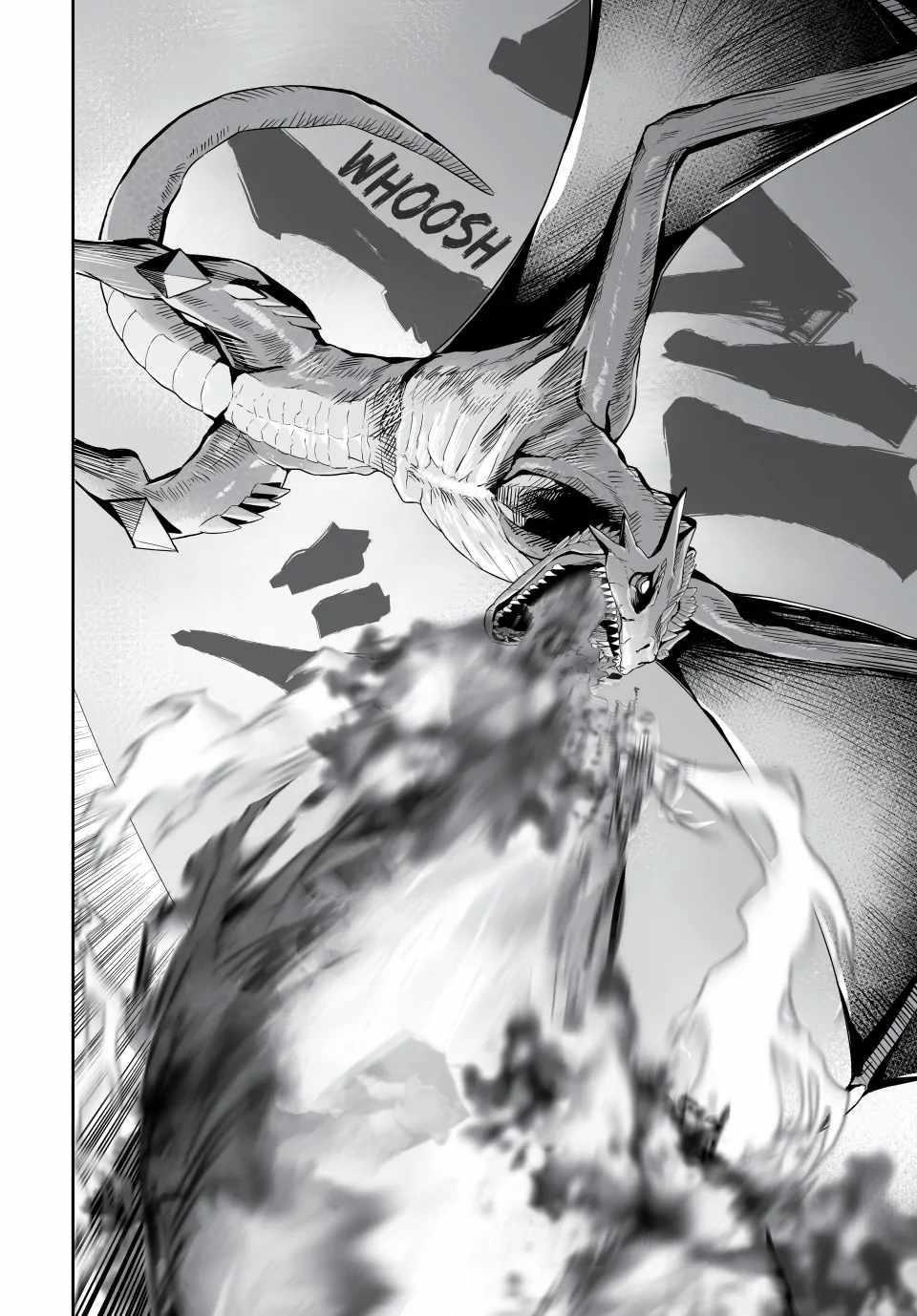 Jingai Hime Sama, Hajimemashita – Free Life Fantasy Online Chapter 50 - Page 12