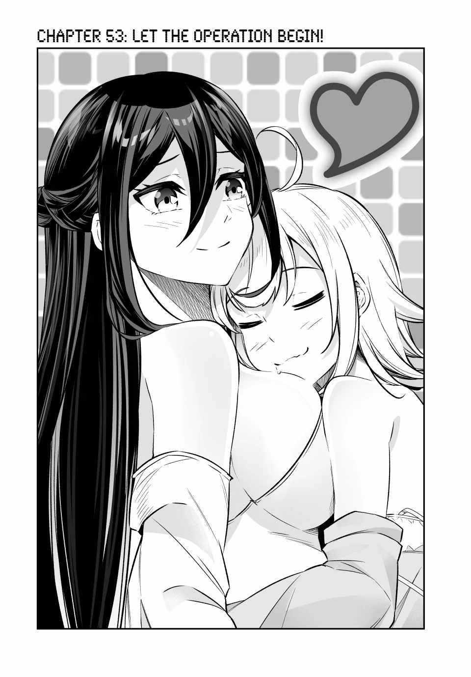 Jingai Hime Sama, Hajimemashita – Free Life Fantasy Online Chapter 53 - Page 2