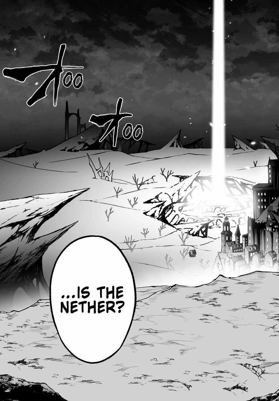 Jingai Hime Sama, Hajimemashita – Free Life Fantasy Online Chapter 60 - Page 29
