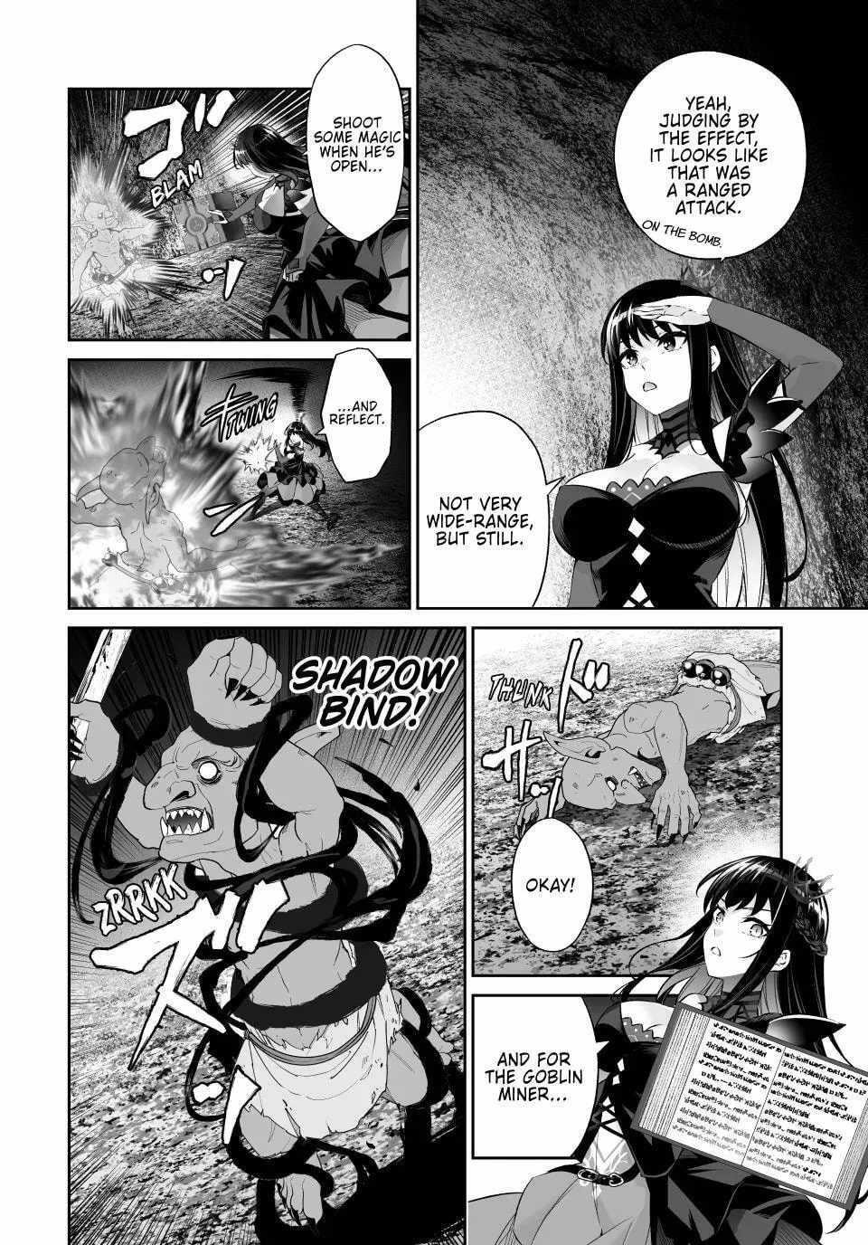 Jingai Hime Sama, Hajimemashita – Free Life Fantasy Online Chapter 67 - Page 28