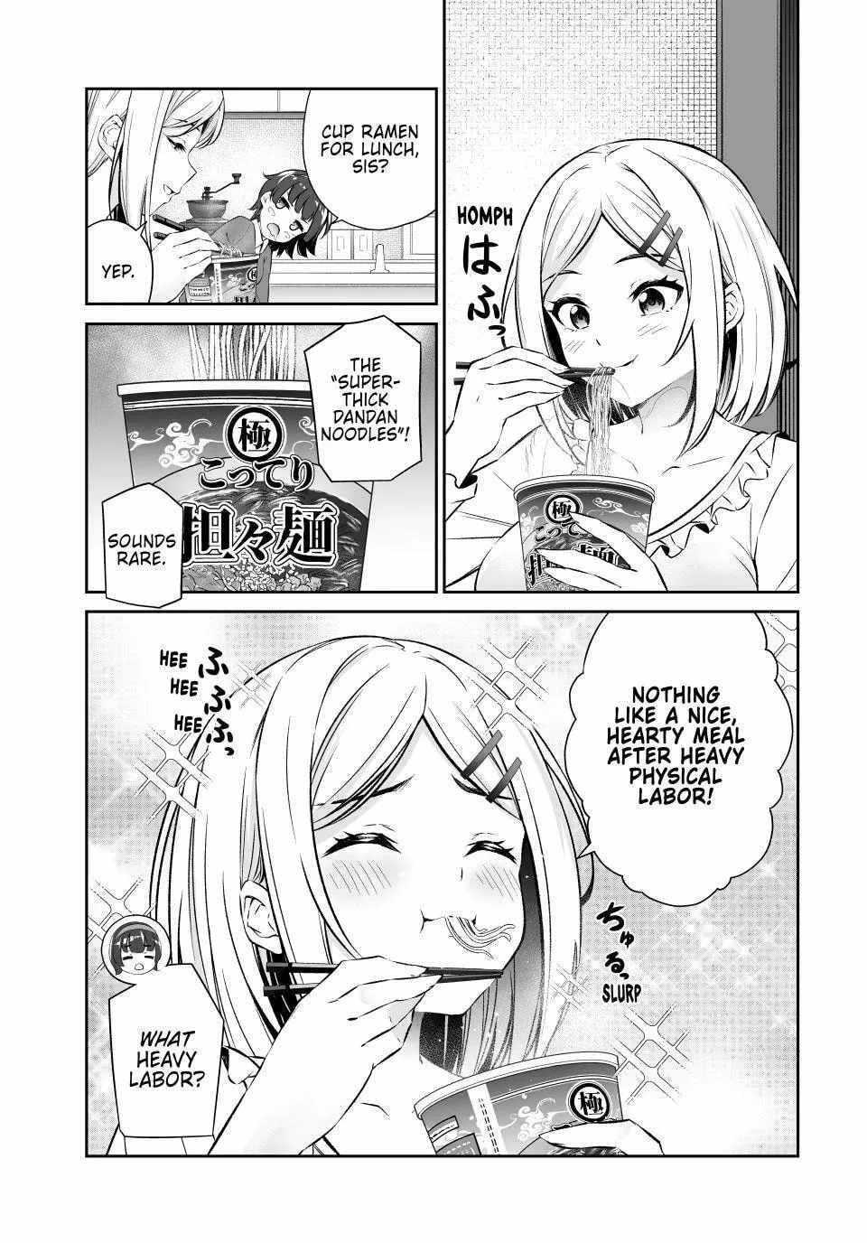 Jingai Hime Sama, Hajimemashita – Free Life Fantasy Online Chapter 67 - Page 37