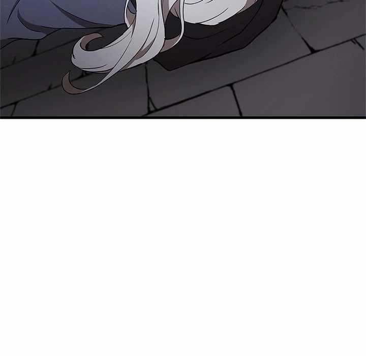 Useless Wizard Chapter 43 - Page 106