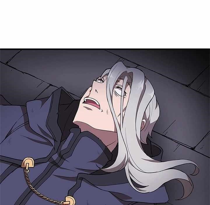 Useless Wizard Chapter 43 - Page 107