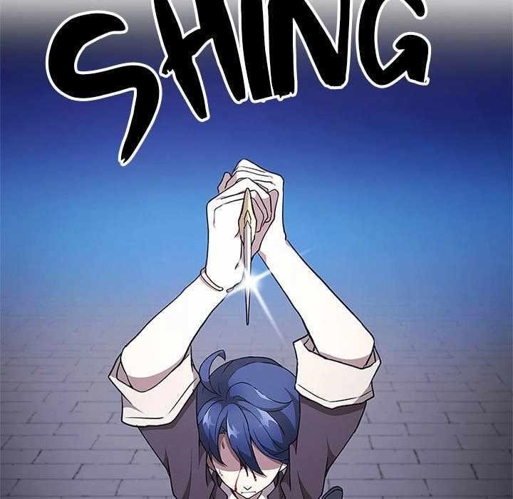 Useless Wizard Chapter 43 - Page 112