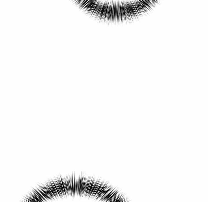 Useless Wizard Chapter 43 - Page 116