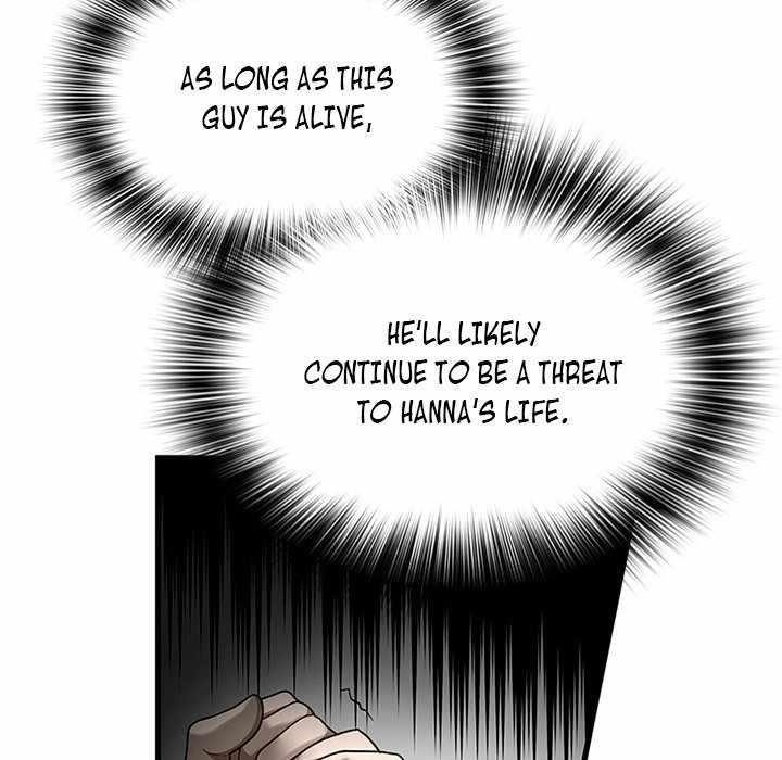 Useless Wizard Chapter 43 - Page 117