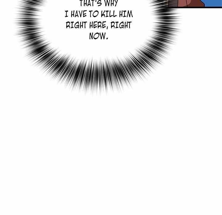 Useless Wizard Chapter 43 - Page 123