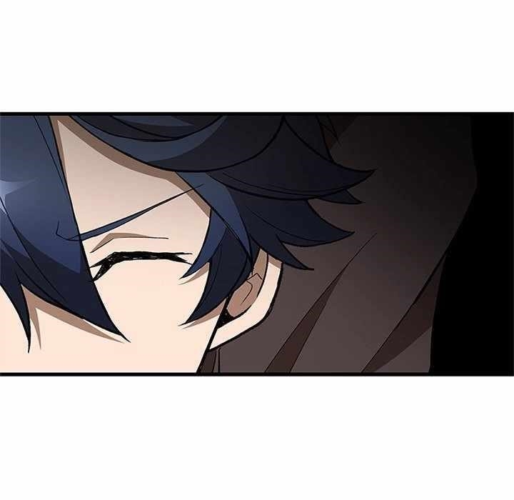 Useless Wizard Chapter 43 - Page 124