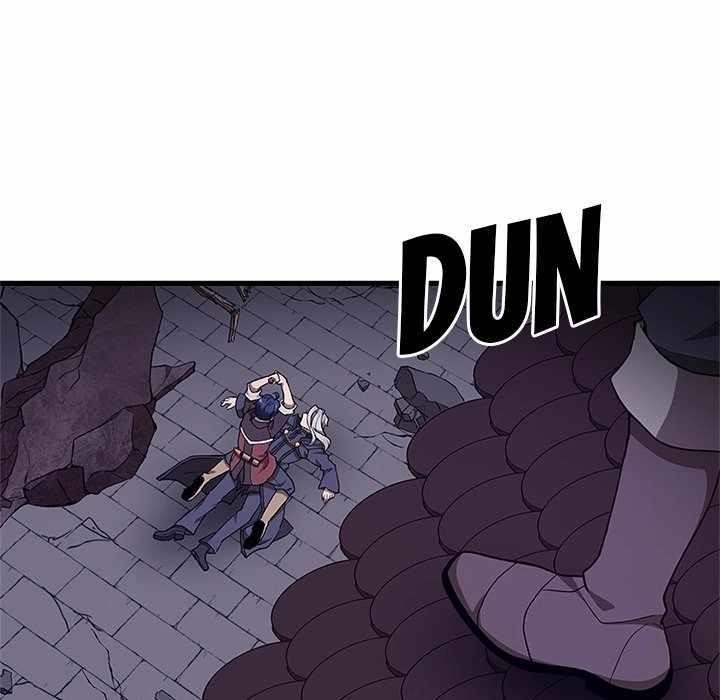 Useless Wizard Chapter 43 - Page 126