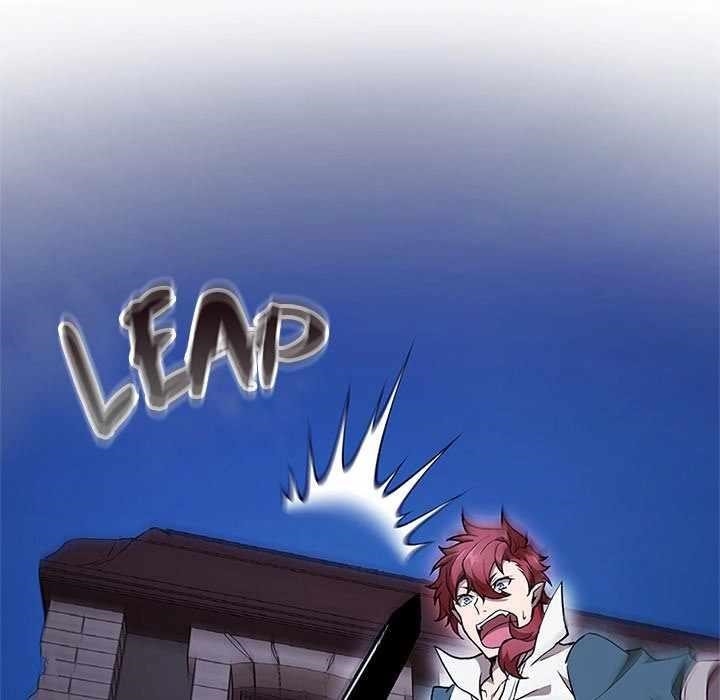 Useless Wizard Chapter 43 - Page 130