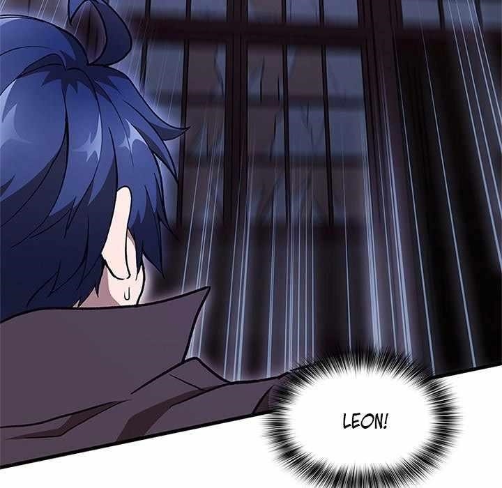 Useless Wizard Chapter 43 - Page 132