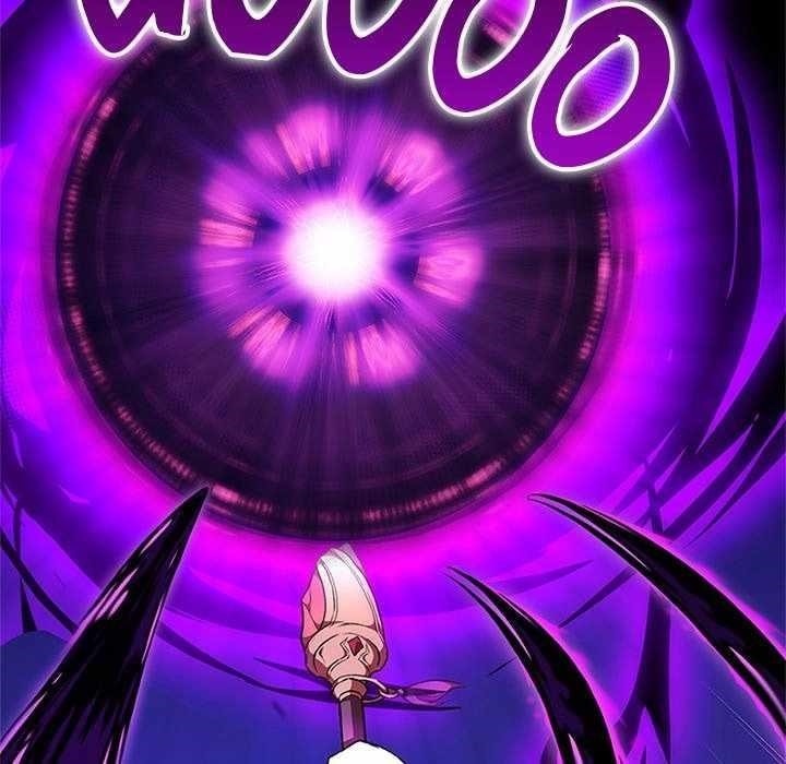 Useless Wizard Chapter 43 - Page 14